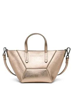 borsa logata