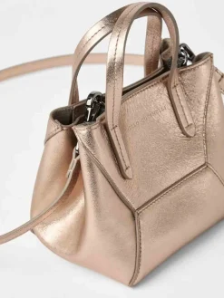 borsa logata