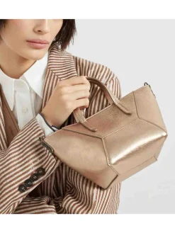 borsa logata