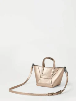 borsa logata