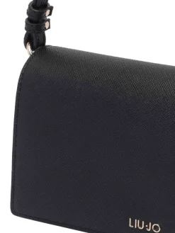 Borsa logata