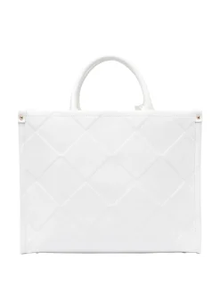 Borsa logata