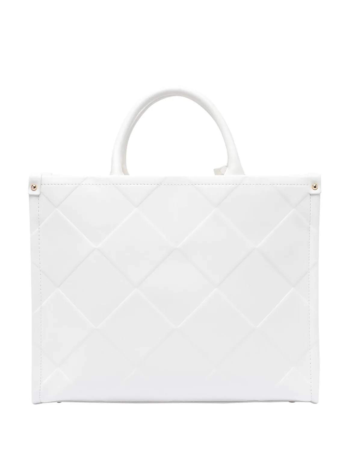 Borsa logata