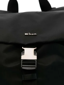 Borsa logata