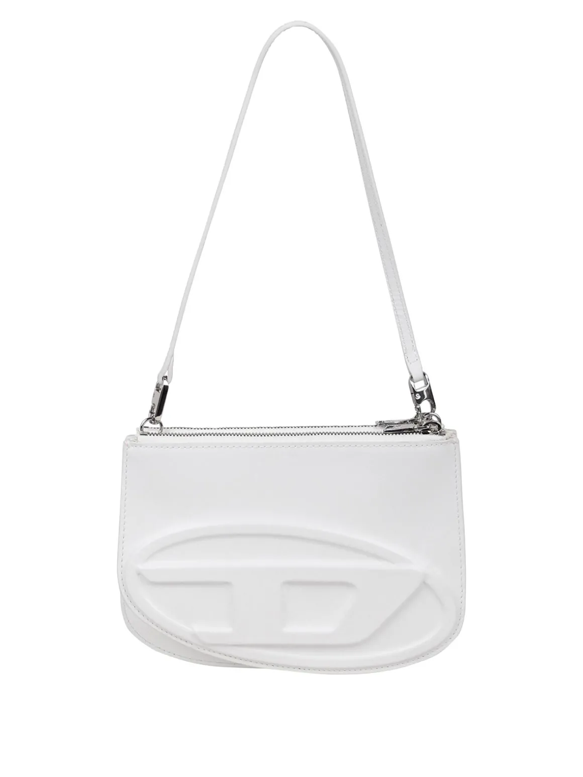 Borsa logata