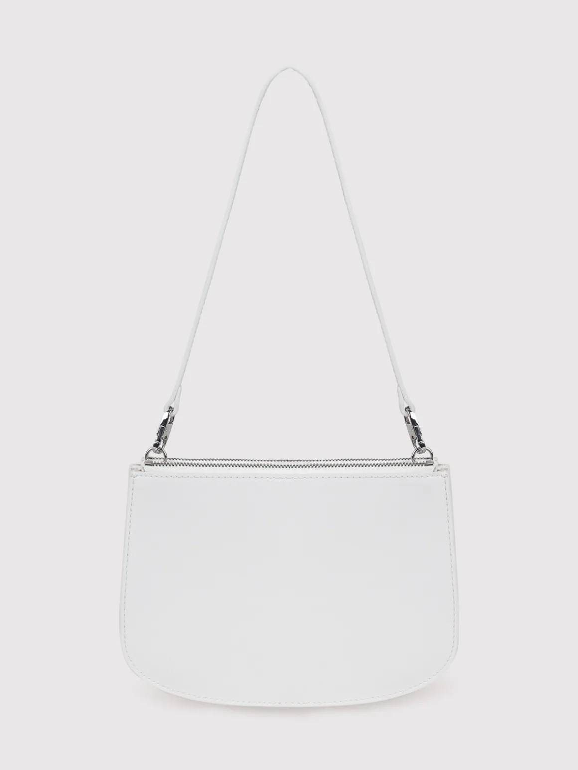 Borsa logata