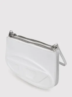 Borsa logata