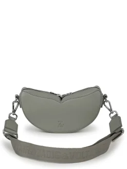 Borsa logata