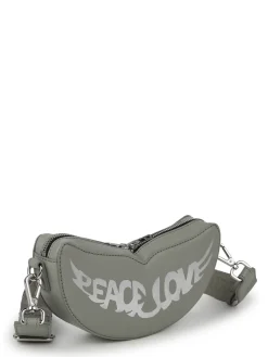 Borsa logata