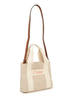 Borsa logata