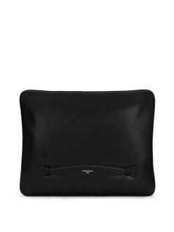 Borsa logata