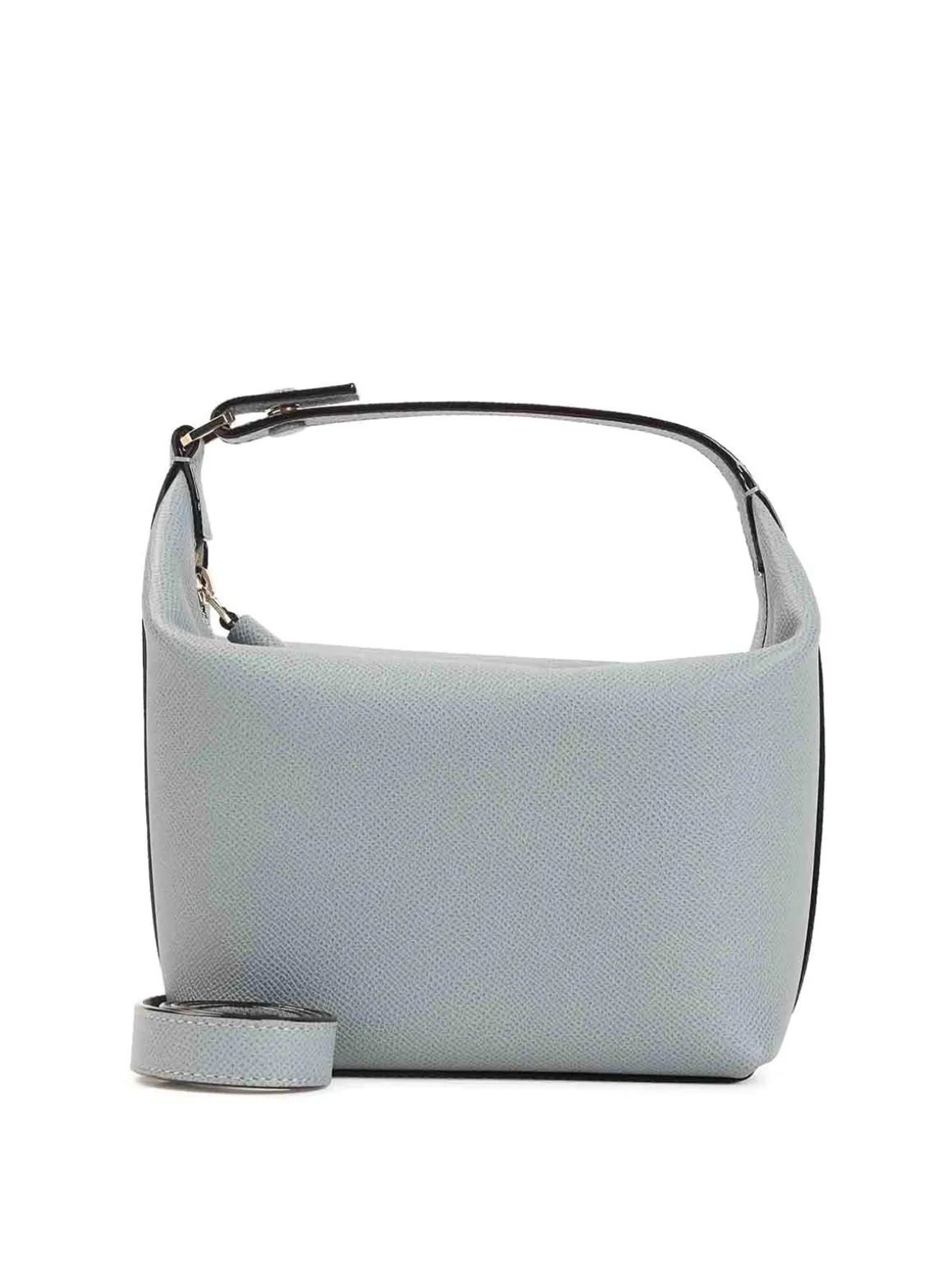 Borsa maca