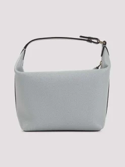 Borsa maca