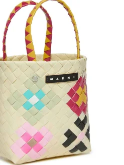 Borsa Macro