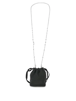 Borsa Marlise a mano vintage lux
