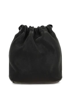 Borsa Marlise a mano vintage lux