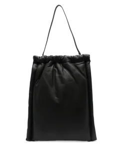 Borsa media Louise