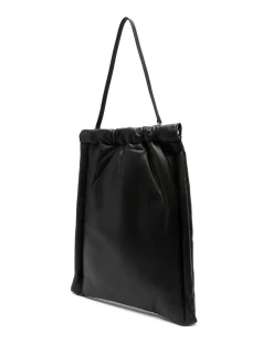 Borsa media Louise