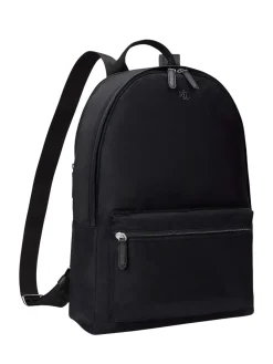 Borsa media Stevie