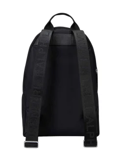 Borsa media Stevie