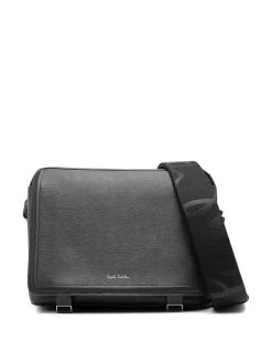 Borsa Messenger