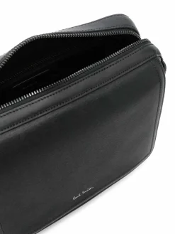 Borsa Messenger