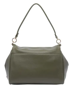 Borsa Military