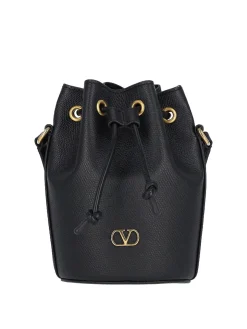 Borsa Mini