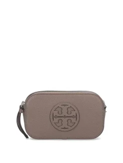 Borsa Mini