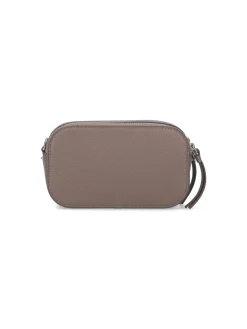 Borsa Mini
