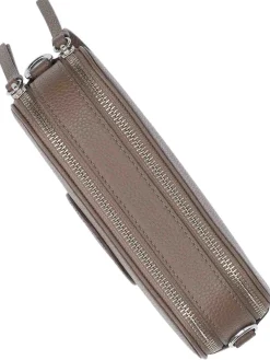 Borsa Mini