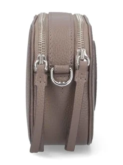 Borsa Mini