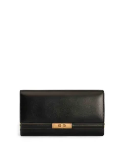 Borsa mini