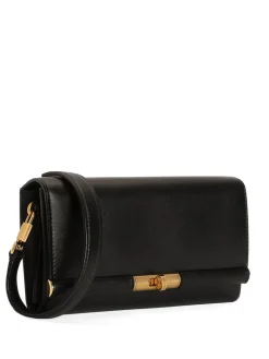 Borsa mini