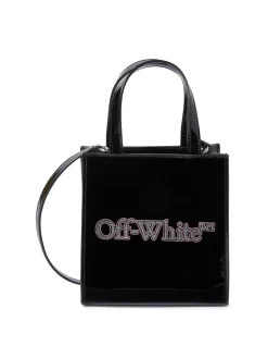 Borsa mini Bookish