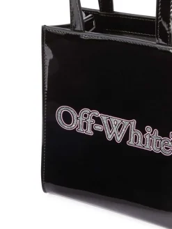 Borsa mini Bookish