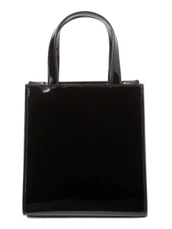 Borsa mini Bookish