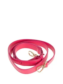 Borsa Mini Bowl