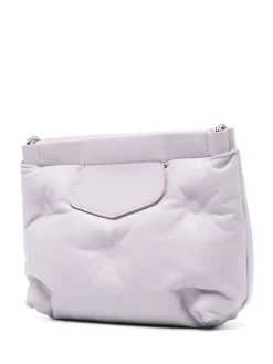 Borsa mini glam slam da red carpet