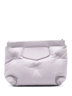 Borsa mini glam slam da red carpet