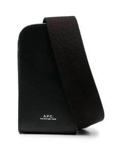 Borsa mini James
