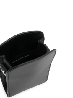 Borsa mini James