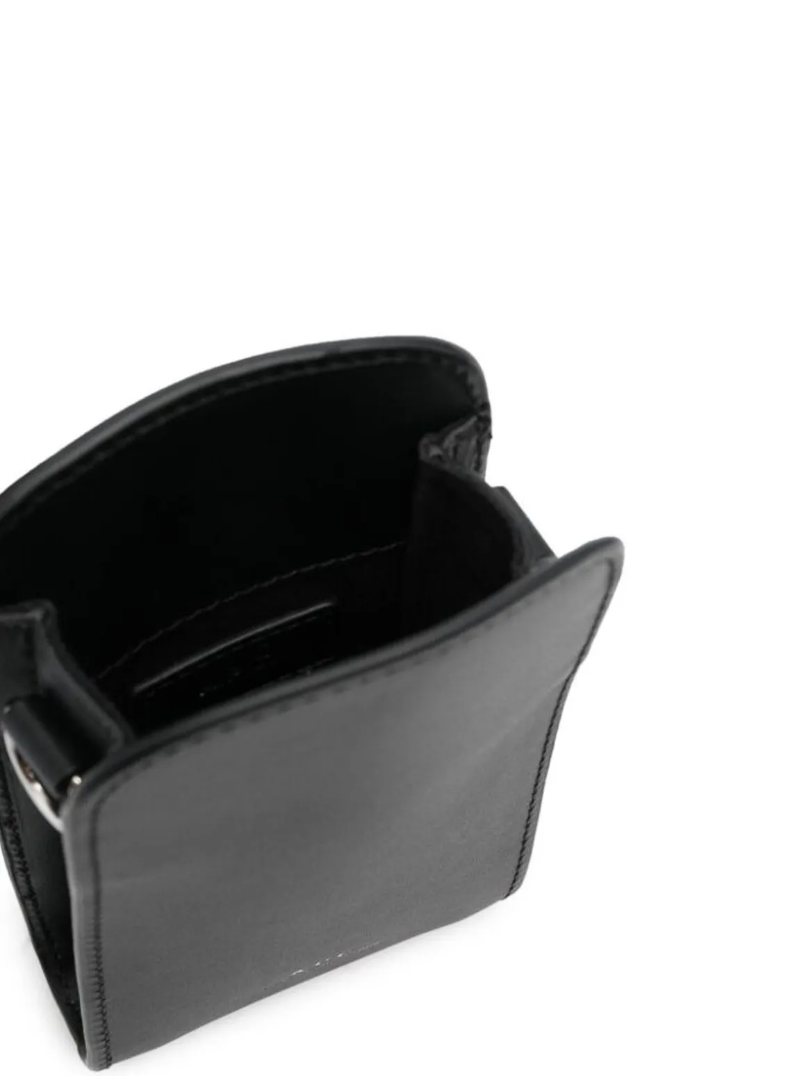 Borsa mini James