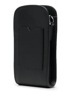 Borsa mini James