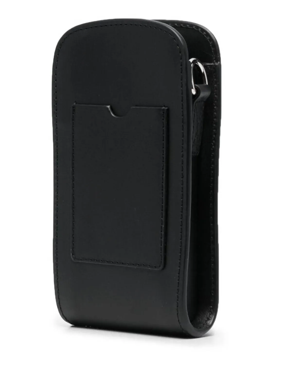 Borsa mini James