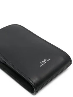 Borsa mini James