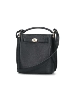 Borsa Mini Secchiello