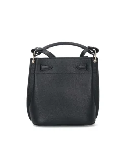 Borsa Mini Secchiello