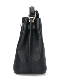 Borsa Mini Secchiello