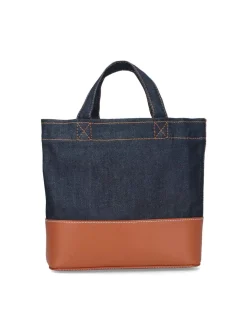 Borsa Mini Tote